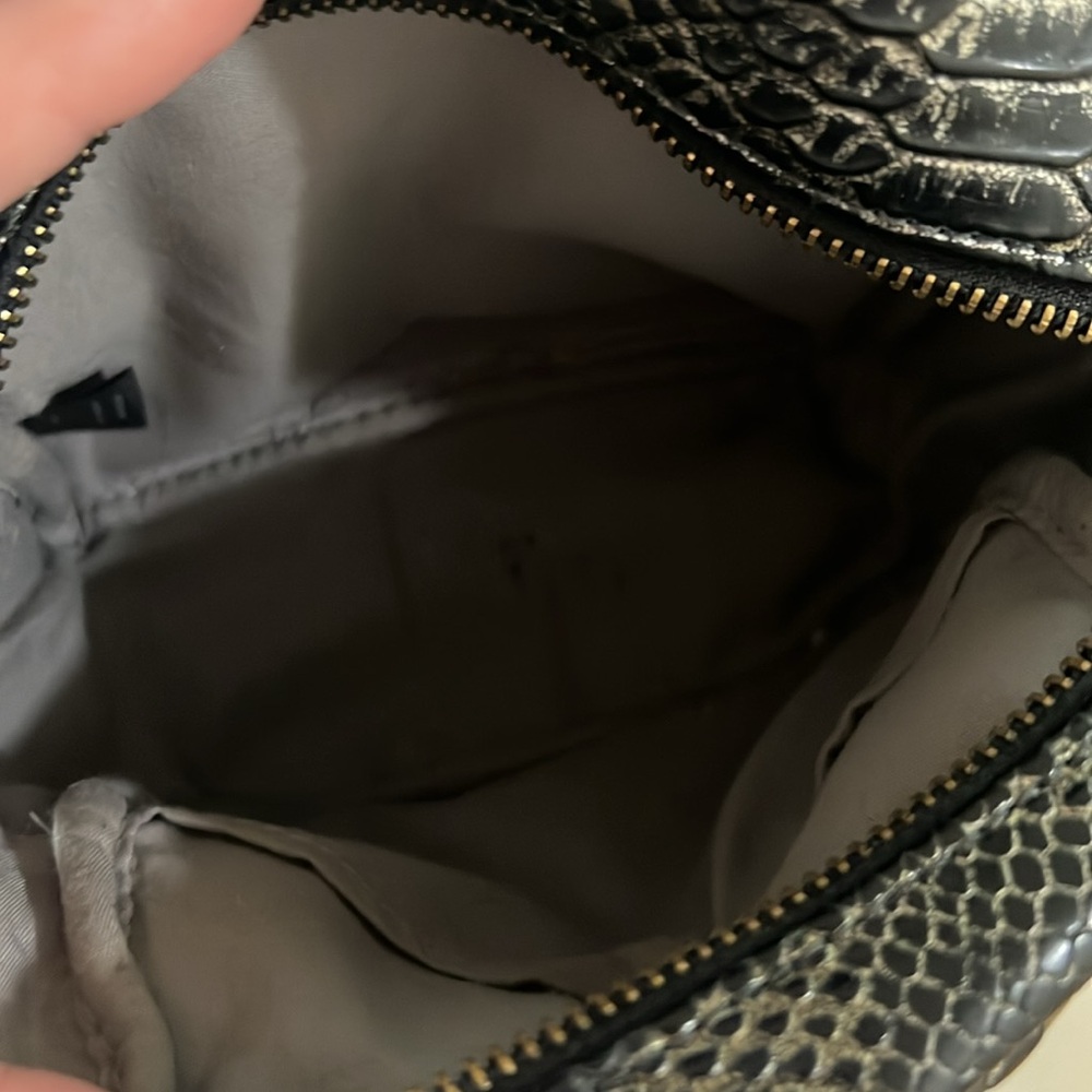 Bcbg Mini Backpack - image 3